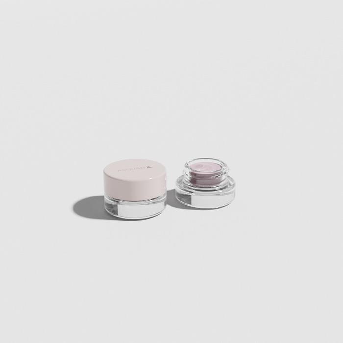 Mini Round Glass 3g